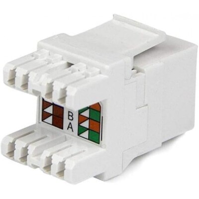 DLINK KEY STONE