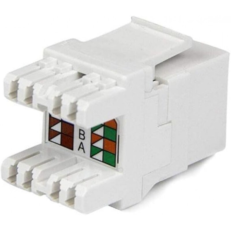 DLINK KEY STONE