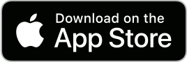 iOS app