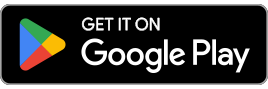 Android app