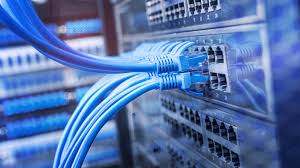 Networking Accessories
