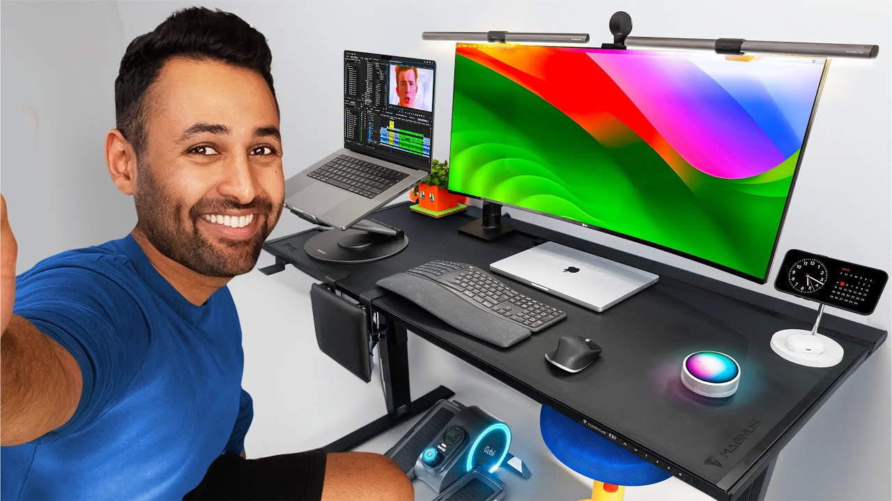 maxresdefault