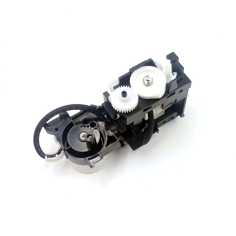 EPSON L3110 INKSYSTEM