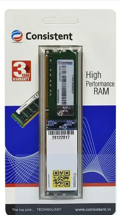 Ram