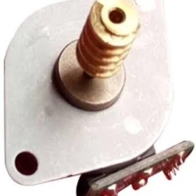 EPSON M100 CR MOTOR